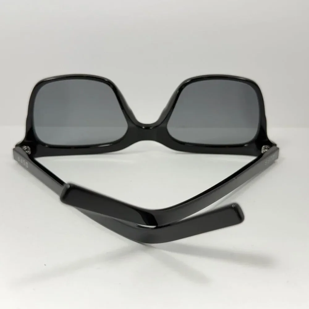 DIFF EYEWEAR diff eyewear